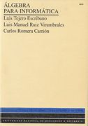 algebra para informatica