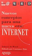 nuevos conce.p/una nva.era internet