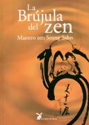 La Brujula del zen (in Spanish)