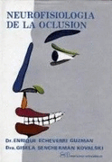 Neurofisiología de la oclusión