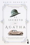 El secreto de Agatha