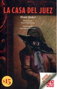 La Casa del Juez
