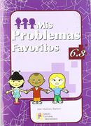 Mis problemas favoritos 6.3