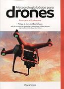 Meteorologia Basica Para Drones
