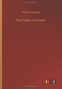 The Castle of Otranto 