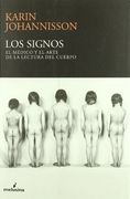 Los Signos. El Médico y el Arte