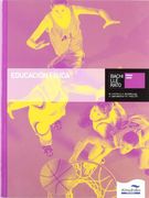 Educación Física. Bachillerato