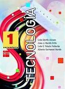 1º E. S. O. - Tecnologia 1
