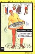 El Inspector De Mentiras (el Navegante)