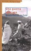 una guerra africana