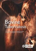 Bovine Tuberculosis (en Inglés)