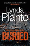 Buried 
