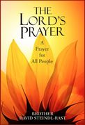 The Lord's Prayer. A Prayer for All People