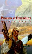 prisoners of circumstance