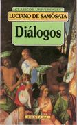DIALOGOS