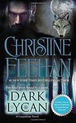 Dark Lycan (Carpathian Novel, a) (en Inglés)