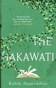 The Hakawati (en Inglés)