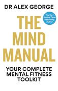 The Mind Manual (en Inglés)