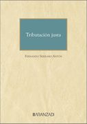 Tributación Justa