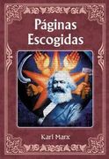 Páginas Escogidas