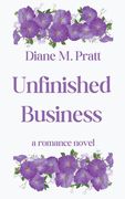 Unfinished Business (en Inglés)