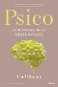 Psico