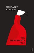 The Handmaid's Tale (en Inglés)