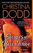 Secrets of Bella Terra (Scarlet Deception) (en Inglés)
