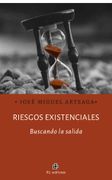 Riesgos Existenciales (in Spanish)