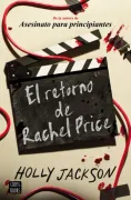El retorno de Rachel Price