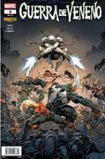 Guerra de Veneno 4
