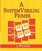A Systemverilog Primer (en Inglés)