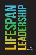 Lifespan Leadership (en Inglés)
