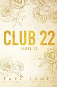 Club 22 (en Inglés)
