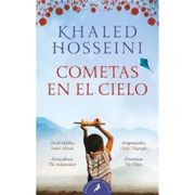 Cometas en el Cielo