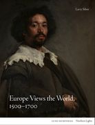 Europe Views the World, 1500-1700 (en Inglés)