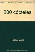 200 cócteles fabulosos