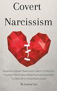 Covert Narcissism (en Inglés)
