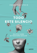 Todo Este Silencio (in Spanish)