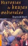 Historias de Brujas Medievales (in Spanish)