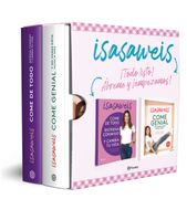 El hombre de la guerra