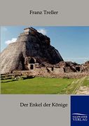 Der Enkel der Könige (in German)