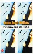Primavera de Luto