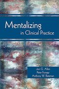 Mentalizing in Clinical Practice (en Inglés)