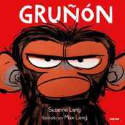 Gruñón