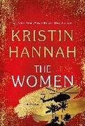 Women: A Novel (en Inglés)