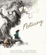 Noticing 