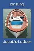 Jacob's Ladder (en Inglés)