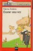 Érame una vez