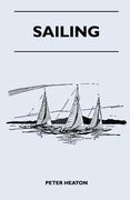 sailing (en Inglés)